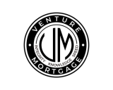 https://www.logocontest.com/public/logoimage/1687135696Venture Mortgage.png